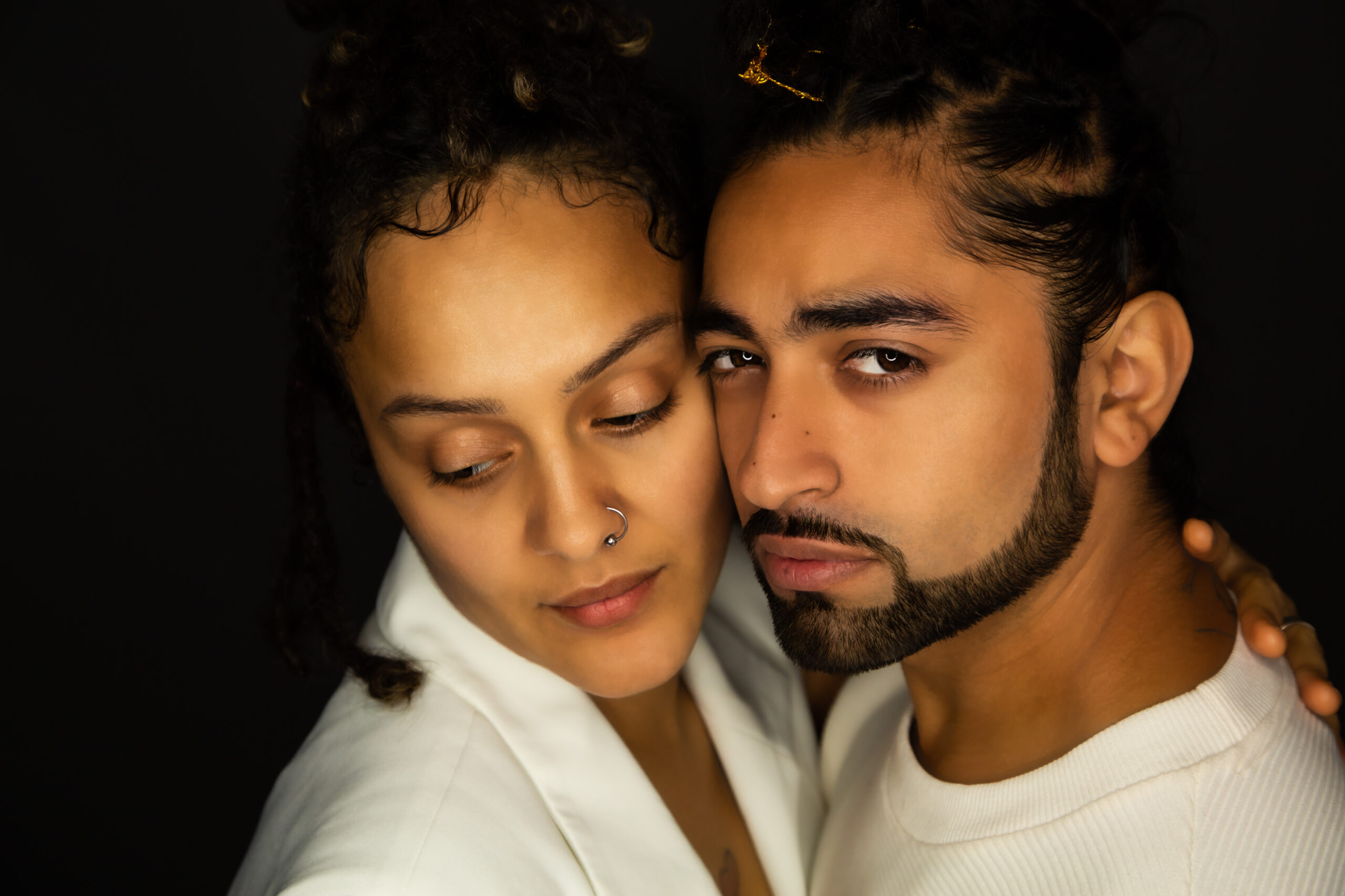 (0129 of 277)-Edit (0129 of 277)-Edit